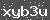 Click Refresh Prove code