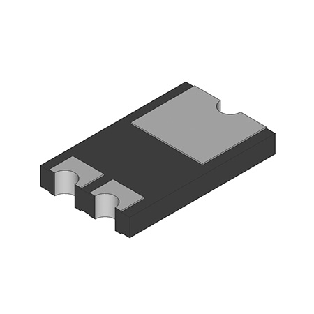A3PS-1 - ZSC04065A3, ZSC10065A3 A3PS-1 - ZSC04065A3, ZSC10065A3