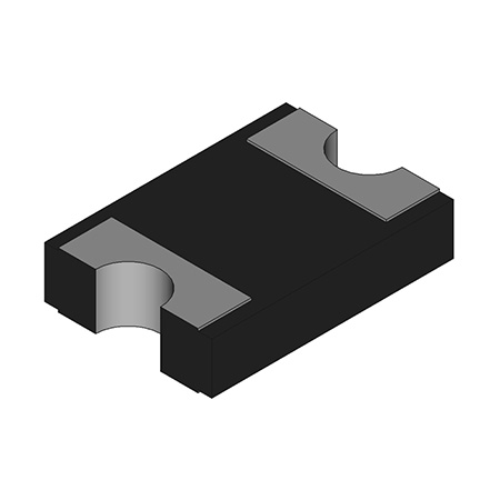 SMD-Schottky-Diode 2114 - 7-8 SMD-Schottky-Diode 2114 - 7-8