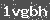 Click Refresh Prove code