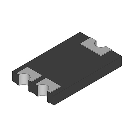A3PS-1 - ZSC04065A3, ZSC10065A3 A3PS-1 - ZSC04065A3, ZSC10065A3