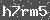 Click Refresh Prove code