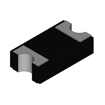 Paquet 1206