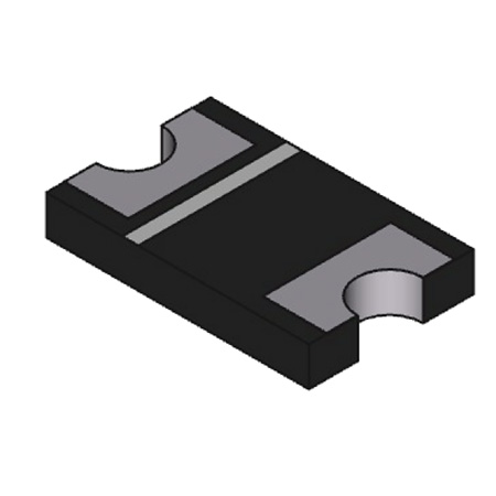 Paquet 3220