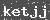 Click Refresh Prove code