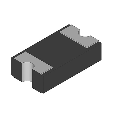Z2PAK - 7-11 Z2PAK - 7-11