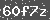 Click Refresh Prove code
