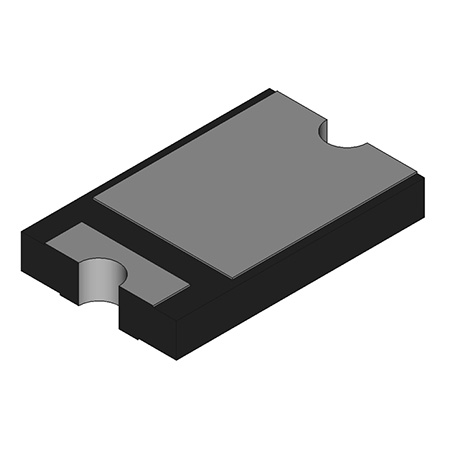 Z5PAK-T - 7-14 Z5PAK-T - 7-14
