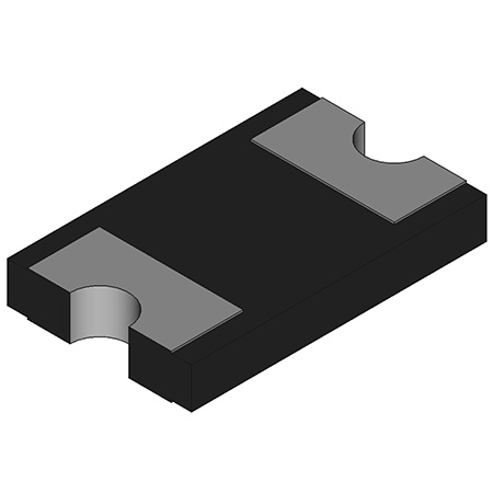 3220 - CSCD32H~CSCD310H, CSCD52H~CSCD510H, CSCD515H 3220 - CSCD32H~CSCD310H, CSCD52H~CSCD510H, CSCD515H