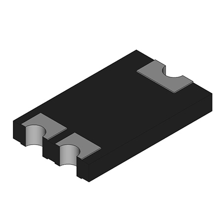 A3PS - 7-1 A3PS - 7-1
