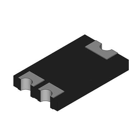 A3PS - 10-1 A3PS - 10-1