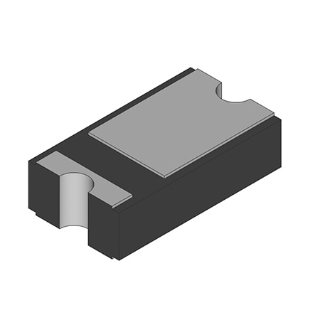 Z2PAK - 7-11 Z2PAK - 7-11