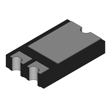 Z3PAK - 7-13 Z3PAK - 7-13