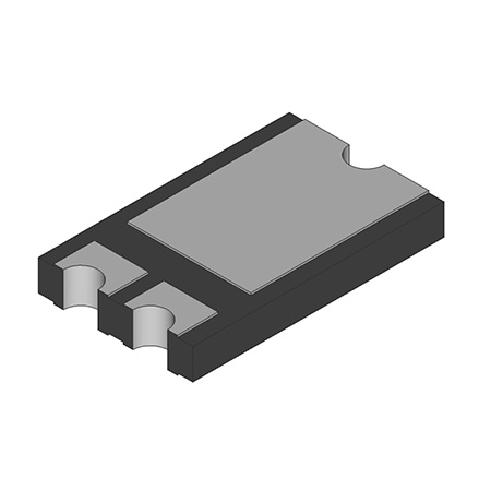 A3PS-G - A3GPS1545UAH, A3GPS2045UAH, A3GPS2545UAH A3PS-G - A3GPS1545UAH, A3GPS2045UAH, A3GPS2545UAH