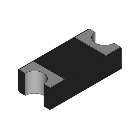 Pacchetto 1206-S