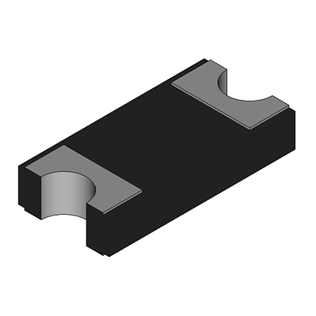 A2010 - ASCD845UH