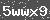 Click Refresh Prove code