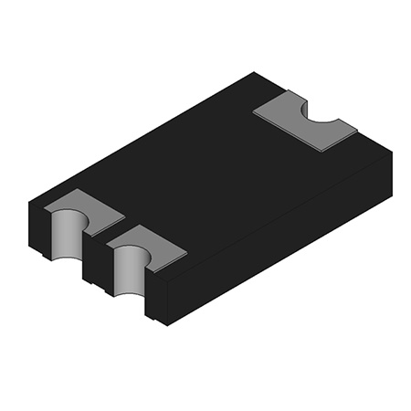 Z3PAK - 7-13 Z3PAK - 7-13
