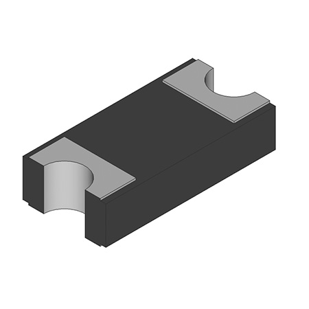 Z2APAK