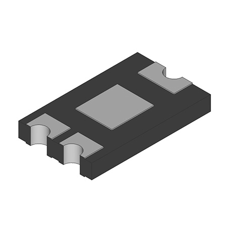 A3PS-G - A3GPS1545UAH, A3GPS2045UAH, A3GPS2545UAH A3PS-G - A3GPS1545UAH, A3GPS2045UAH, A3GPS2545UAH