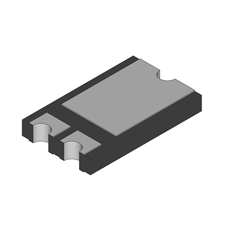 A3PS - 10-1 A3PS - 10-1