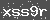 Click Refresh Prove code