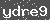 Click Refresh Prove code