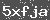 Click Refresh Prove code