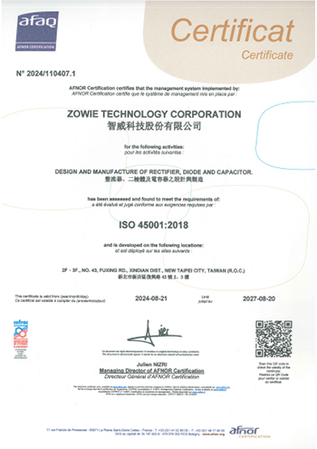 certificate_02