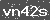 Click Refresh Prove code