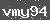 Click Refresh Prove code